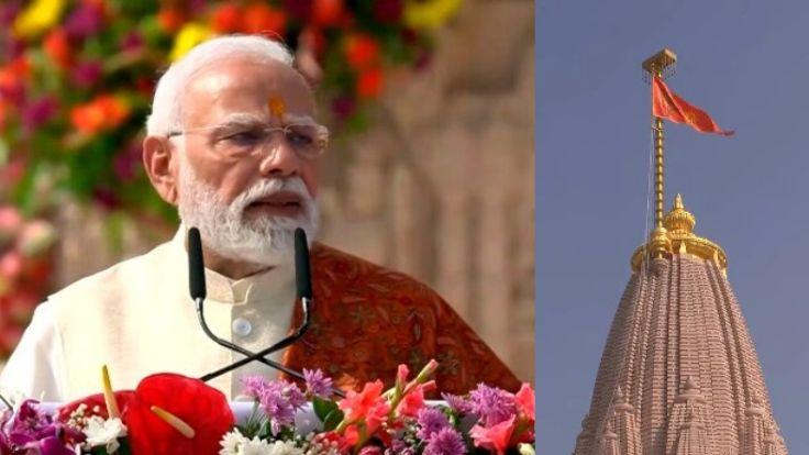 The verdict in Malegaon blast case came after 17 years, all 7 accused including Sadhvi Pragya Thakur were acquitted, BJP said Congress should answer saffron terrorism (8)-pT2p3sRE13.jpg